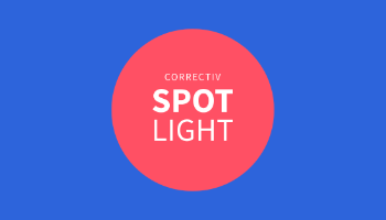 correctiv-spotlight