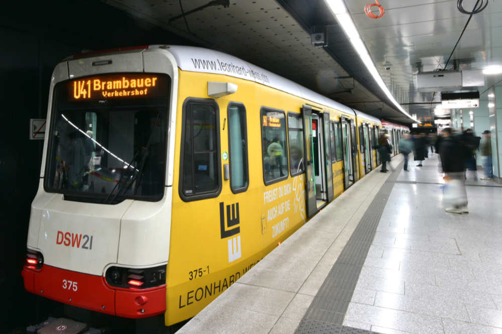 Mehrere-Schienenersatzverkehre-vom-18-bis-zum-27-Januar-im-Einsatz-Gleisarbeiten-sorgen-f-r-gr-ere-Einschr-nkungen-auf-den-Linien-U41-U45-U46-U47-und-U49