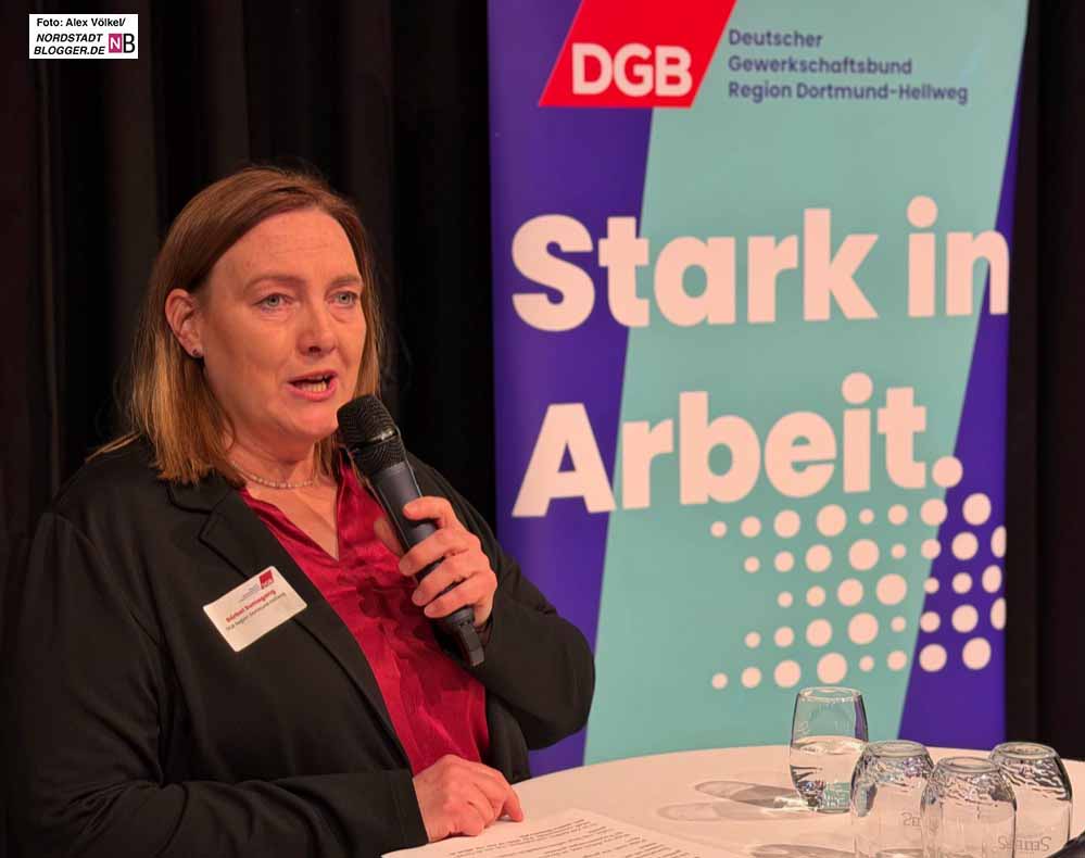 Neujahrsempfang-des-DGB-Dortmund-Hellweg-in-Dorstfeld-Gewerkschaften-fordern-konstruktiven-Dialog-Wollen-wir-nur-reagieren-oder-gestalten-