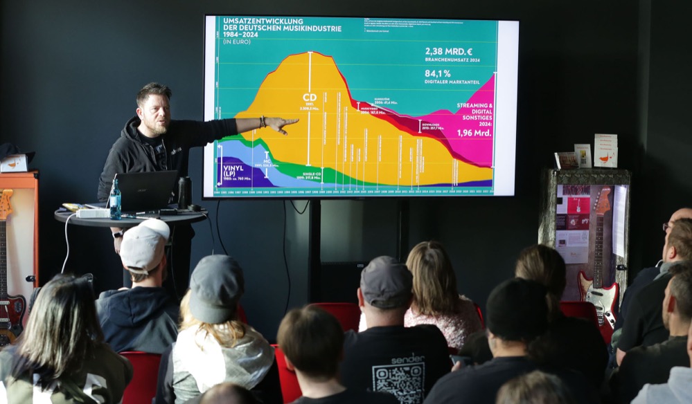 Workshops-und-Netzwerken-f-r-Musiker-innen-Bands-und-Musikschaffende-Kleine-POP-Konferenz-im-domicil-Neues-Format-aus-der-Musikszene-f-r-die-Musikszene-
