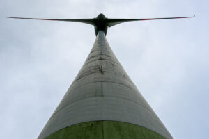 20260224_Dortmund_WindSpark_Ellinghausen