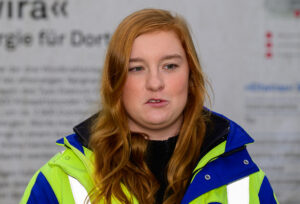 20260224_Dortmund_WindSpark_Ellinghausen