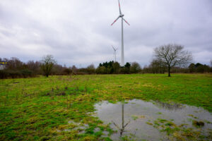 20260224_Dortmund_WindSpark_Ellinghausen