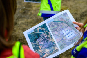 20260224_Dortmund_WindSpark_Ellinghausen