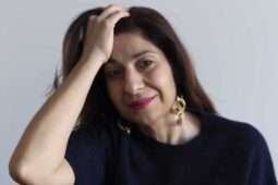 UNMUTE: Gesprächsreihe über Erinnerung und Verantwortung