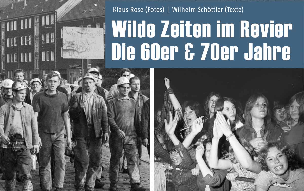 Buchcover: Wartberg-Verlag