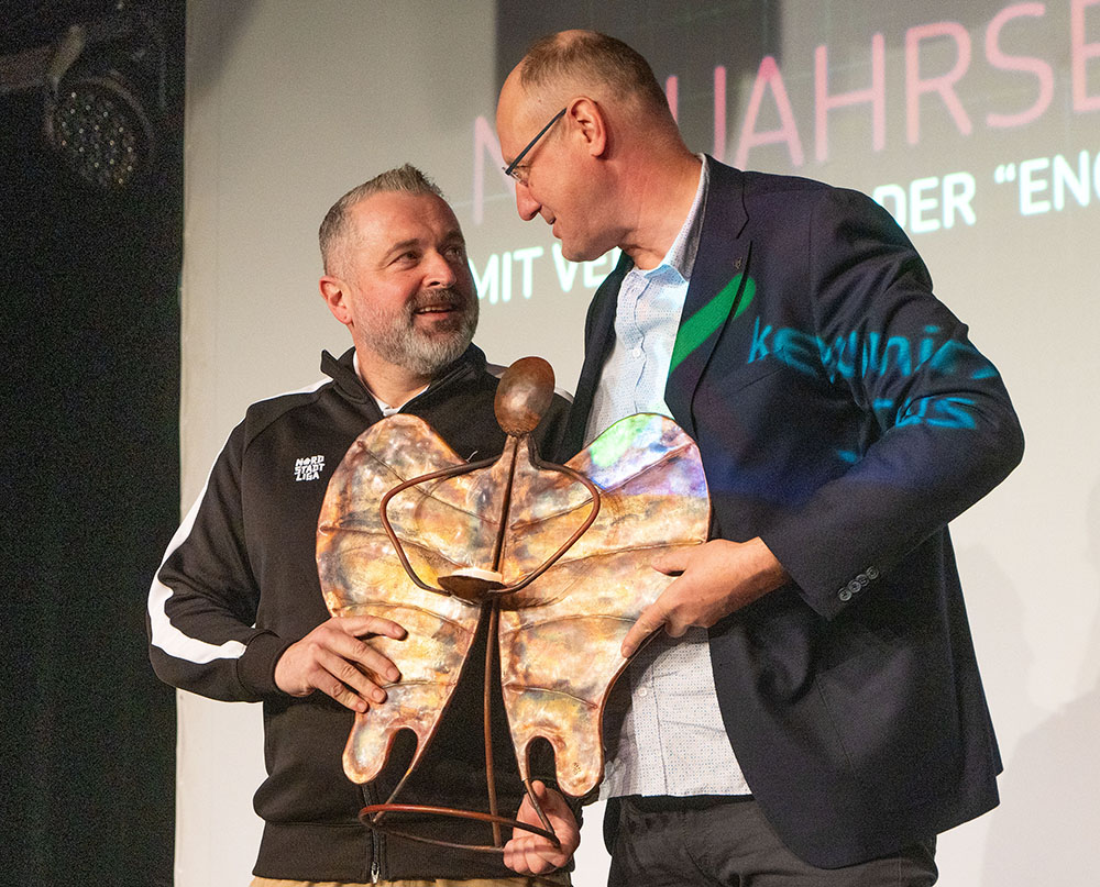 Gut-besuchter-Neujahrsempfang-im-Dietrich-Keuning-Haus-Die-Engel-der-Nordstadt-zum-20-Mal-verliehen