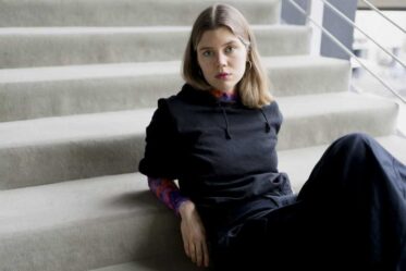 Uraufführung von „Job Safari“ im Kinder- und Jugendtheater Dortmund