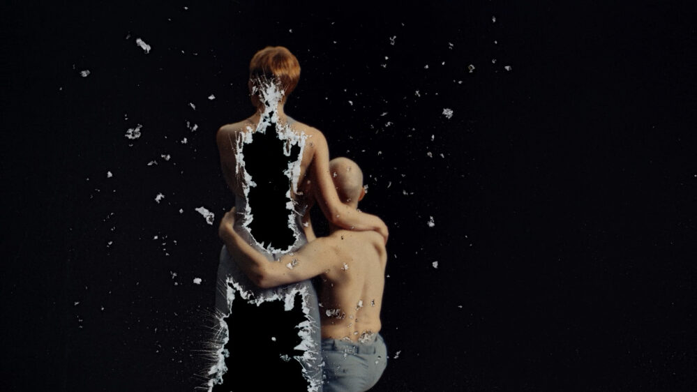 Zur-Filmvorf-hrung-am-7-Februar-ist-die-Regisseurin-in-Dortmund-zu-Gast-Keine-Einzelf-lle-Dokumentarfilm-Fassaden-macht-unsichtbare-Gewalt-sichtbar