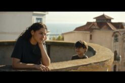 Kinder- und Jugendfilmprogramm beim IFFF 2026