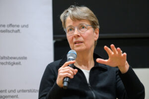 20260309 Dortmund Andrea Böhm