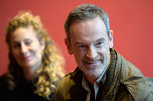 20260313_Dortmund_Tatort_Blut und Wasser