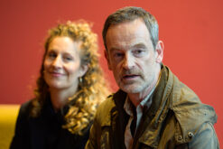 20260313_Dortmund_Tatort_Blut und Wasser