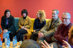 20260313_Dortmund_Tatort_Blut und Wasser