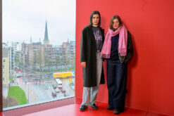 20260313_Dortmund_Tatort_Blut und Wasser