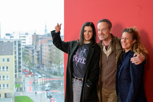 20260313_Dortmund_Tatort_Blut und Wasser