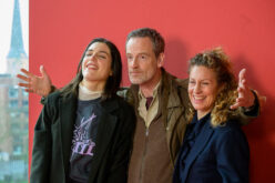 20260313_Dortmund_Tatort_Blut und Wasser