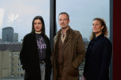 20260313_Dortmund_Tatort_Blut und Wasser