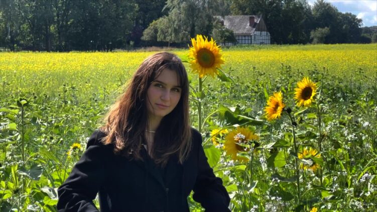 NSB - NUR MUTmarina 4