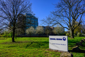 Bild zeigt 07.04.2026_Signal-Iduna