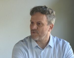 Christian Berndt, Friedhöfe Dortmund