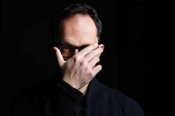 Alles Beethoven: Igor Levit spielt Gesamtzyklus der Klaviersonaten in NRW