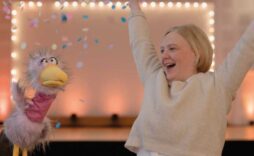 KitaKlang Dortmund bringt Kinderstimmen auf die Bühne