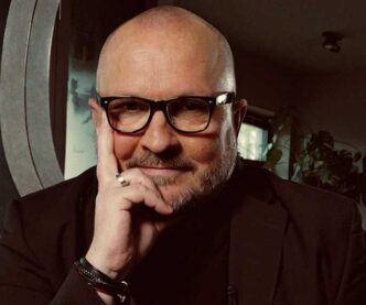 Lesung mit Bestsellerautor Tim Pröse: „Sophie Scholl – Die letzten Stunden“