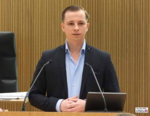 Mike Barthold (AfD)