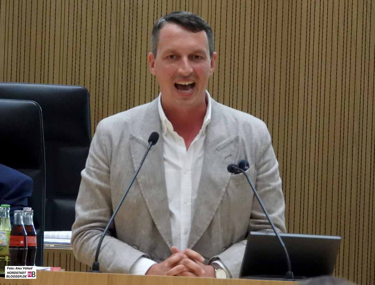 Matthias Helferich (AfD)