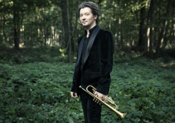Romantik, Virtuosität und Klassik im 7. Philharmonischen Konzert