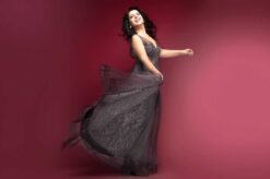 Opernhighlight „La favorite“ bei KLANGVOKAL im Konzerthaus Dortmund