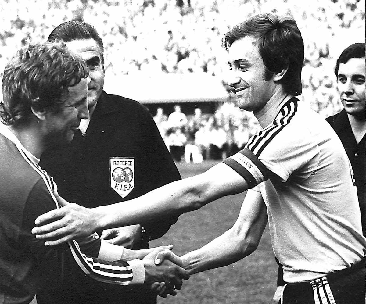 Die-Borussia-schlug-N-rnberg-in-der-Bundesliga-Relegation-zwei-Mal-Wiederaufstieg-vor-50-Jahren-Am-23-Juni-1976-wurde-der-BVB-endlich-wieder-erstklassig