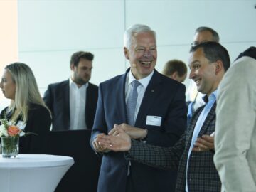 NSB - Continentale - Aufbruch Dortmund. Wirtschaft im Wandel__9328