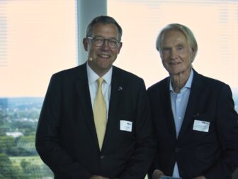 NSB - Continentale - Aufbruch Dortmund. Wirtschaft im Wandel__9335