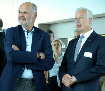 NSB - Continentale - Aufbruch Dortmund. Wirtschaft im Wandel__9341