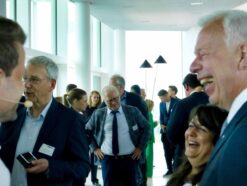 NSB - Continentale - Aufbruch Dortmund. Wirtschaft im Wandel__9348