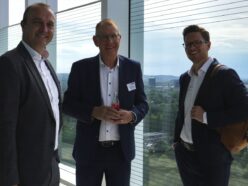 NSB - Continentale - Aufbruch Dortmund. Wirtschaft im Wandel__9368