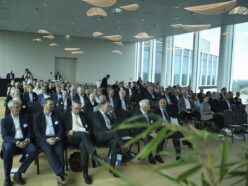NSB - Continentale - Aufbruch Dortmund. Wirtschaft im Wandel__9386