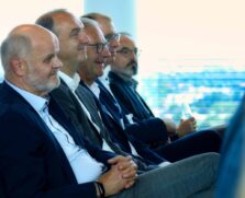 NSB - Continentale - Aufbruch Dortmund. Wirtschaft im Wandel__9414