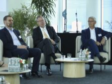 NSB - Continentale - Aufbruch Dortmund. Wirtschaft im Wandel__9491