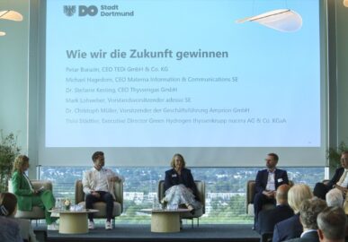 NSB - Continentale - Aufbruch Dortmund. Wirtschaft im Wandel__9515