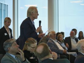 NSB - Continentale - Aufbruch Dortmund. Wirtschaft im Wandel__9551