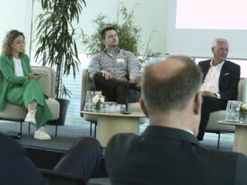 NSB - Continentale - Aufbruch Dortmund. Wirtschaft im Wandel__9670
