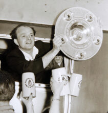 Stadtarchiv-BVB 1956Meister