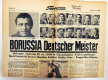 Stadtarchiv-BVB 1956Meister (4)