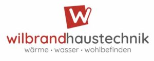 Logo von Wilbrand Haustechnik GmbH
