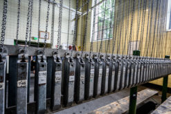 22.07.2026,Pressetermin, Übergabe des Fördermittelbescheids für das Projekt "AWO Wir-Garten im Zukunftsgarten der IGA 2027"