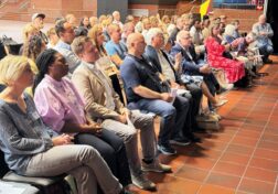 NSB - 11. Dortmunder Forum für Geflüchtete_9379