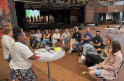 NSB - 11. Dortmunder Forum für Geflüchtete_9593